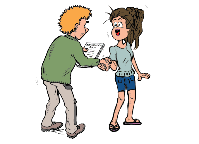 Advies-ongediertebestrijding-